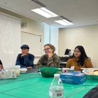 Cookie decoration 37